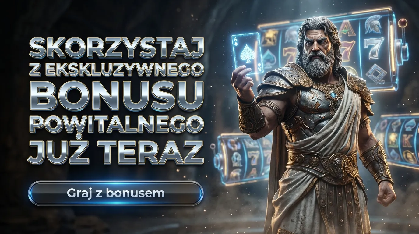 Goldenstar Casino